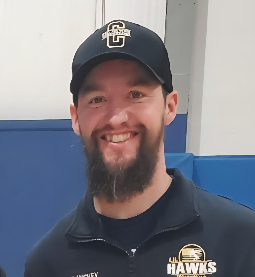 Coach Photo